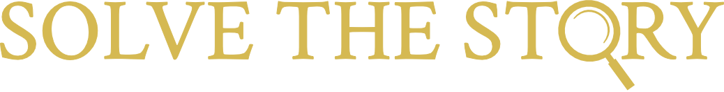 SolveTheStory
