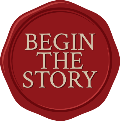 Begin the story